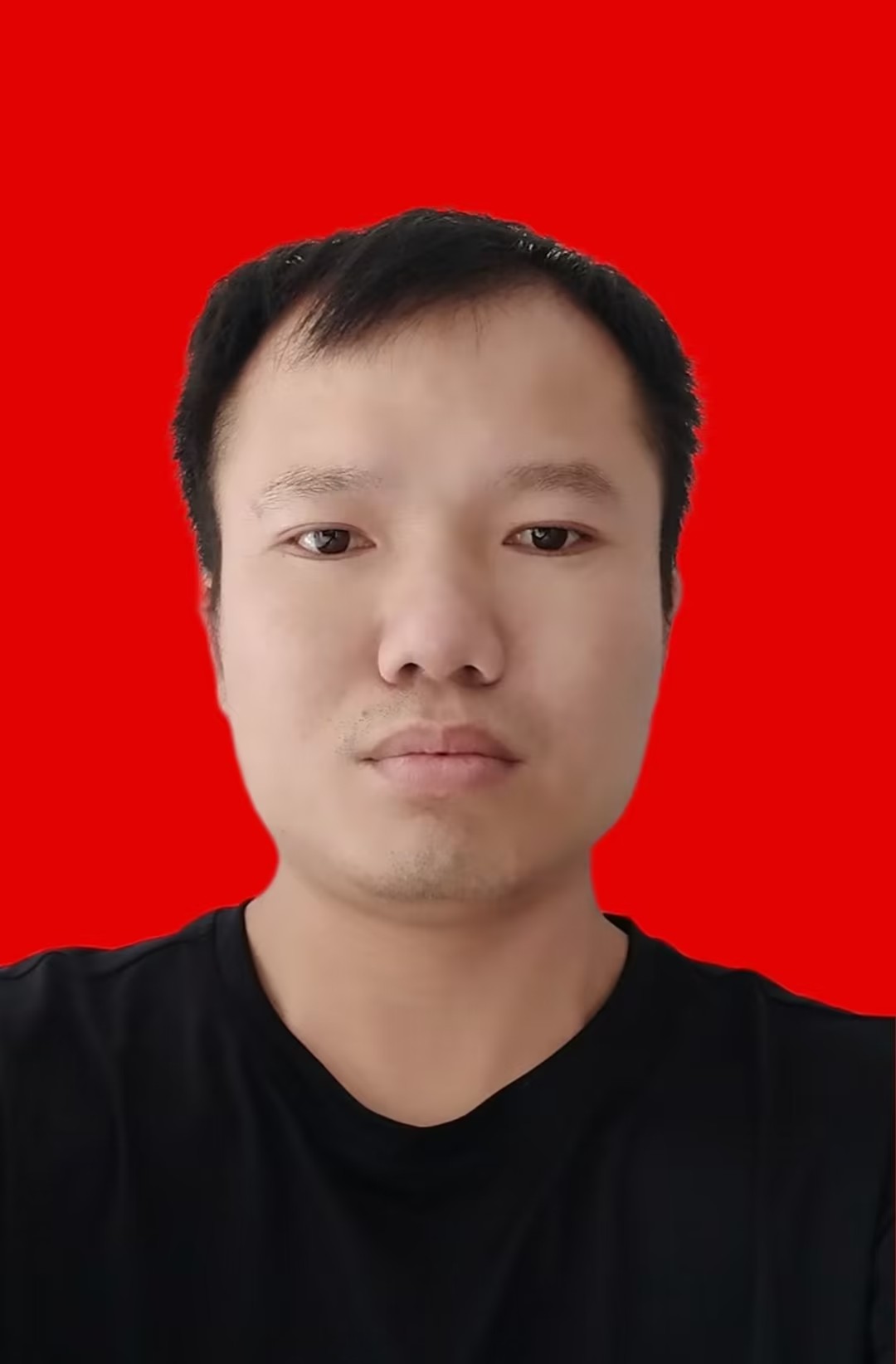 图示, 示意图

中度可信度描述已自动生成:ver1