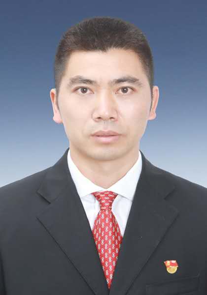 微信图片_20230222094352