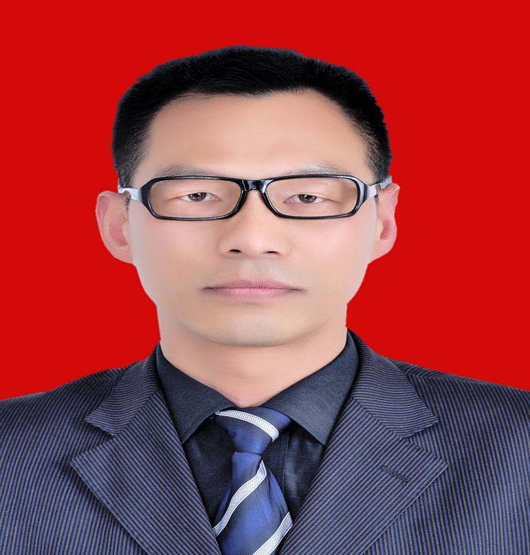 杨志伟.jpg