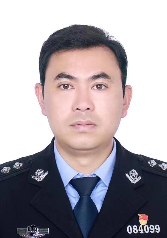 微信图片_20230219203454